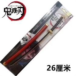 Demon Slayer Kimets Anime cart...