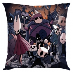 The Hollow Knight Anime square...