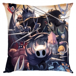 The Hollow Knight Anime square...