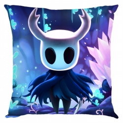 The Hollow Knight Anime square...