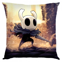 The Hollow Knight Anime square...