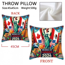 FIFA World Cup Anime digital p...