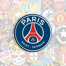 Football Anime tinplate brooch badge price for 5 pcs