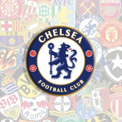 Football Anime tinplate brooch badge price for 5 pcs