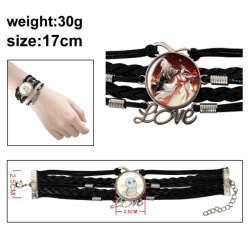 Renegade Immortal Anime bracel...