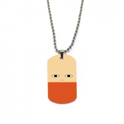 Gintama Anime double-sided ful...