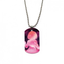 My Hero Academia Anime double-...