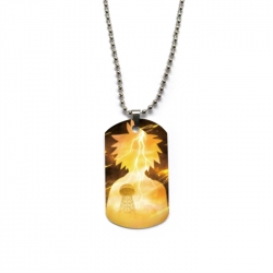 My Hero Academia Anime double-...