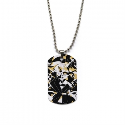 Hazbin Hotel Anime double-side...