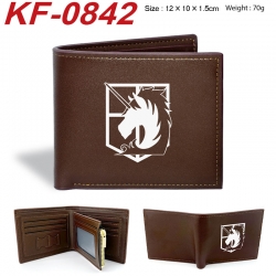Shingeki no Kyojin Anime perip...