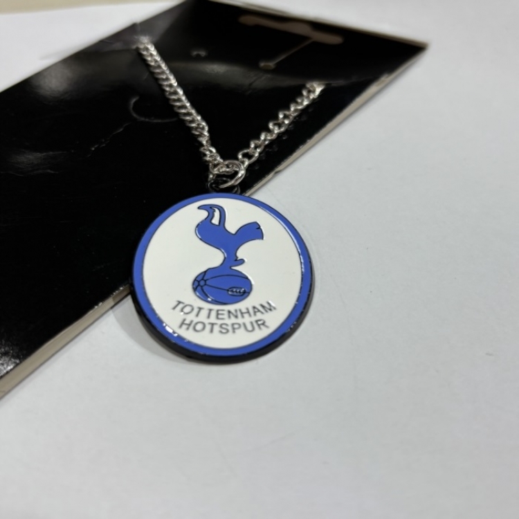 World Cup Anime cartoon metal necklace pendant price for 5 pcs 