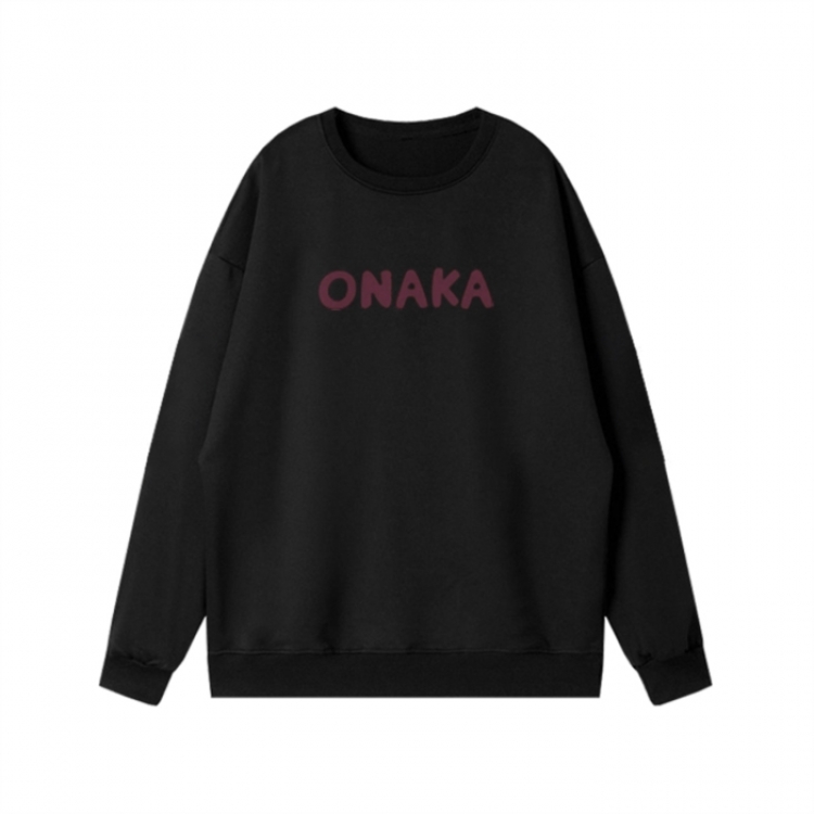 Onimai: I'm Now Your Sister! Anime print fashion casual hooded sweater  from S to 3XL