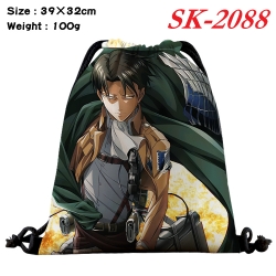 Shingeki no Kyojin cartoon Wat...
