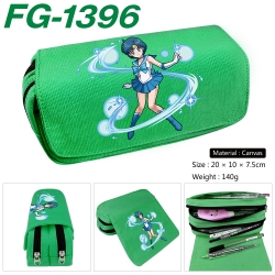 sailormoon Anime Multi-Functio...