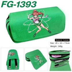 sailormoon Anime Multi-Functio...