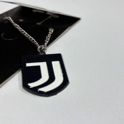 World Cup Anime cartoon metal necklace pendant price for 5 pcs 
