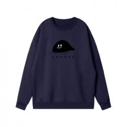 Yagate Kimi ni Naru Anime print fashion casual hooded sweater  from S to 3XL