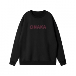 Onimai: I'm Now Your Sister! Anime print fashion casual hooded sweater  from S to 3XL