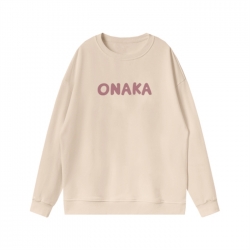 Onimai: I'm Now Your Sister! Anime print fashion casual hooded sweater  from S to 3XL