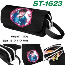 StrayKids Anime waterproof can...