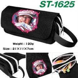 StrayKids Anime waterproof can...