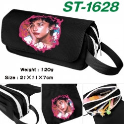 StrayKids Anime waterproof can...