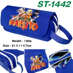 Naruto Anime waterproof canvas...