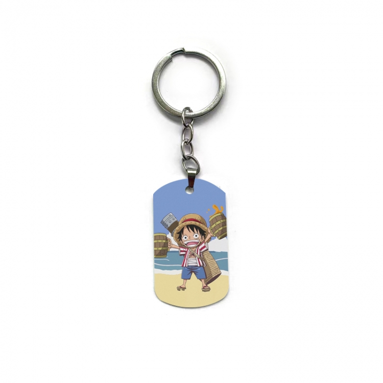 One Piece 商品 分类 编号 20230619.xlsx