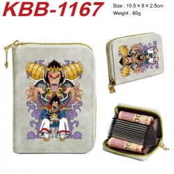 DRAGON BALL Anime-themed bank ...