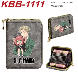 SPY×FAMILY Anime-themed bank c...