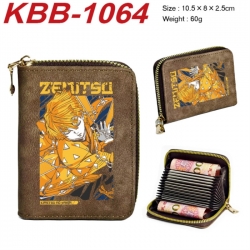 Demon Slayer Kimets Anime-them...