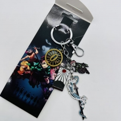 Demon Slayer Kimets Animation ...