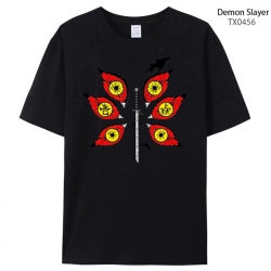 Demon Slayer Kimets Anime peri...