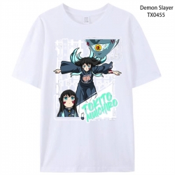 Demon Slayer Kimets Anime peri...