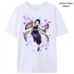 Demon Slayer Kimets Anime peri...