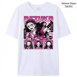 Demon Slayer Kimets Anime peri...