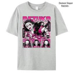 Demon Slayer Kimets Anime peri...