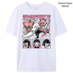 Demon Slayer Kimets Anime peri...