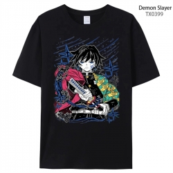 Demon Slayer Kimets Anime peri...