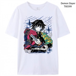 Demon Slayer Kimets Anime peri...