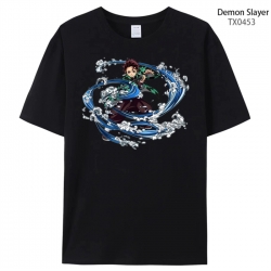 Demon Slayer Kimets Anime peri...