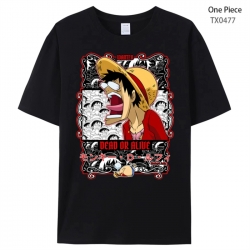 One Piece Anime peripheral pri...
