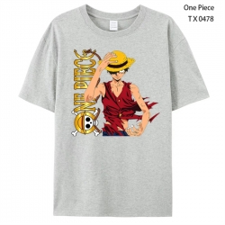 One Piece Anime peripheral pri...