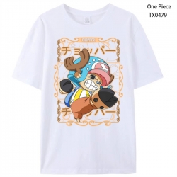 One Piece Anime peripheral pri...