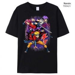 Naruto Anime peripheral printe...