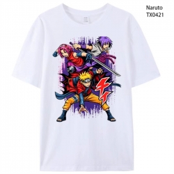 Naruto Anime peripheral printe...