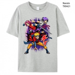 Naruto Anime peripheral printe...