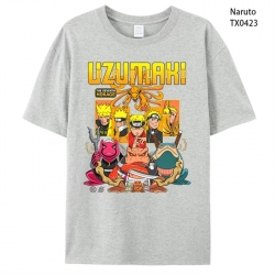 Naruto Anime peripheral printe...