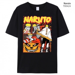 Naruto Anime peripheral printe...