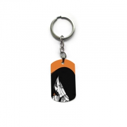 Bleach Anime double-sided full...